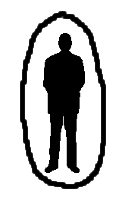 Diffuse Animation