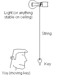 Key