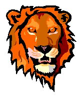 Lion Head