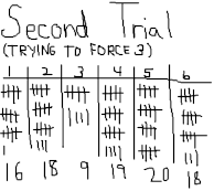 Trial 2