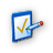 News Entries