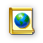 Article Translations