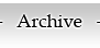 Archive
