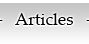 Articles