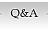 Q&A