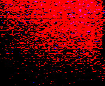 Evan's First Flare [enhanced]
