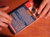 JoeT Book