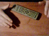 JoeT Remote