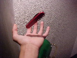 NI Knife