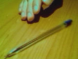 NI Pen