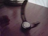 NI Watch