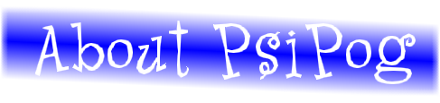 About PsiPog