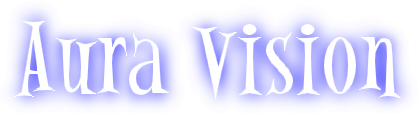 Aura Vision