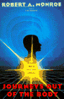 Journeys Out Of The Body